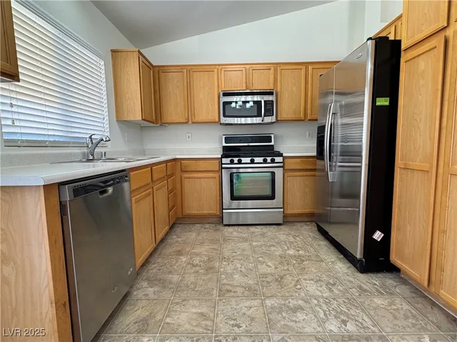 $1,850 | 5934 Gingham Street, North Las Vegas, NV 89031