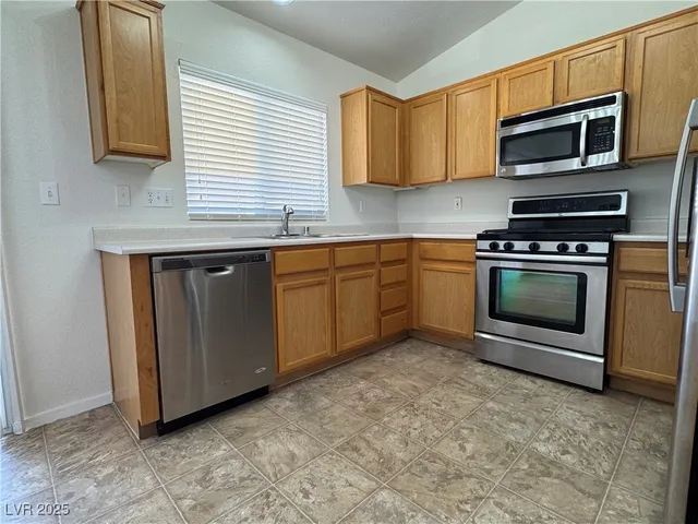 $1,850 | 5934 Gingham Street, North Las Vegas, NV 89031