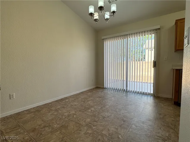 $1,850 | 5934 Gingham Street, North Las Vegas, NV 89031