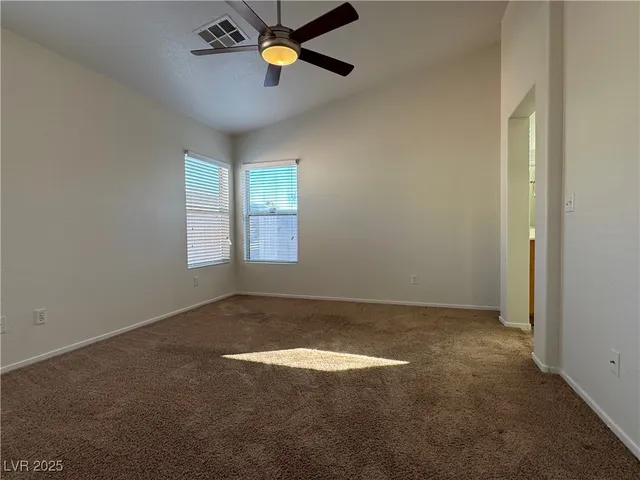 $1,850 | 5934 Gingham Street, North Las Vegas, NV 89031
