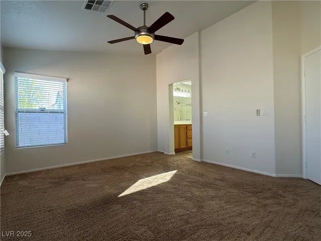 $1,850 | 5934 Gingham Street, North Las Vegas, NV 89031