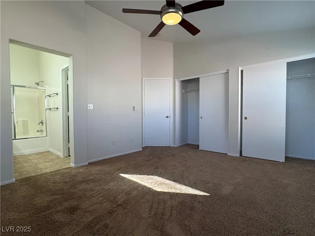 $1,850 | 5934 Gingham Street, North Las Vegas, NV 89031