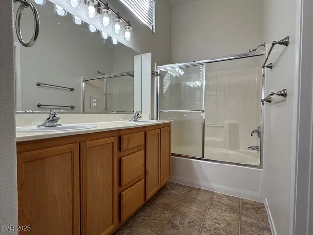 $1,850 | 5934 Gingham Street, North Las Vegas, NV 89031