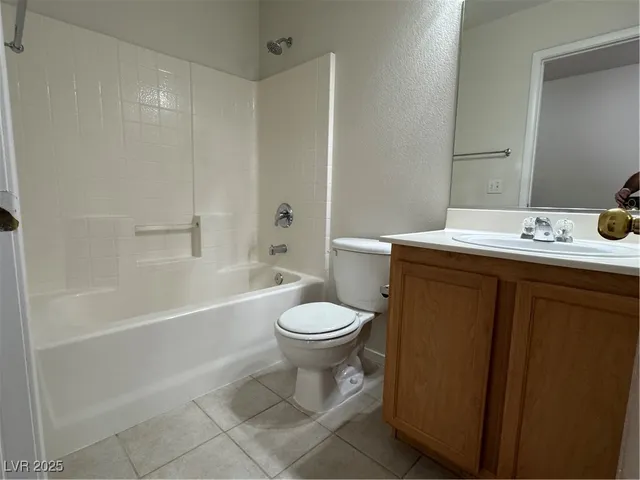 $1,850 | 5934 Gingham Street, North Las Vegas, NV 89031