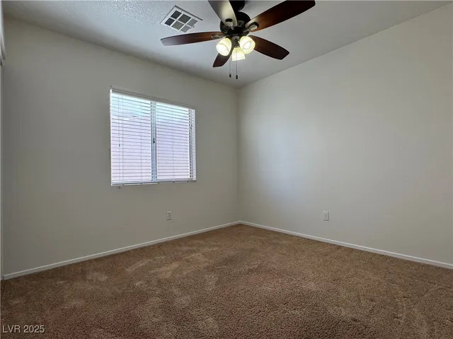 $1,850 | 5934 Gingham Street, North Las Vegas, NV 89031