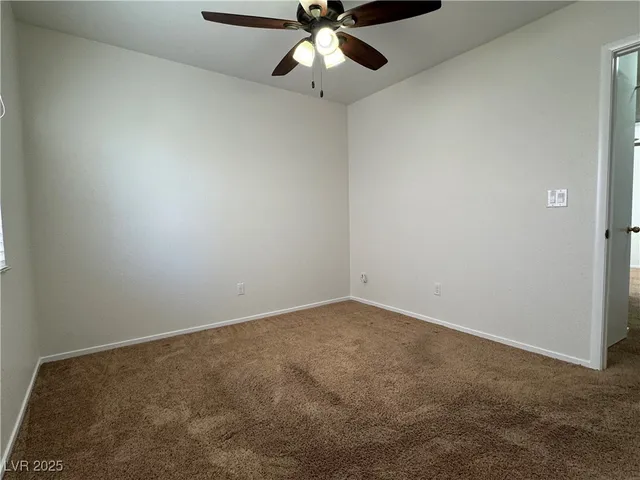 $1,850 | 5934 Gingham Street, North Las Vegas, NV 89031