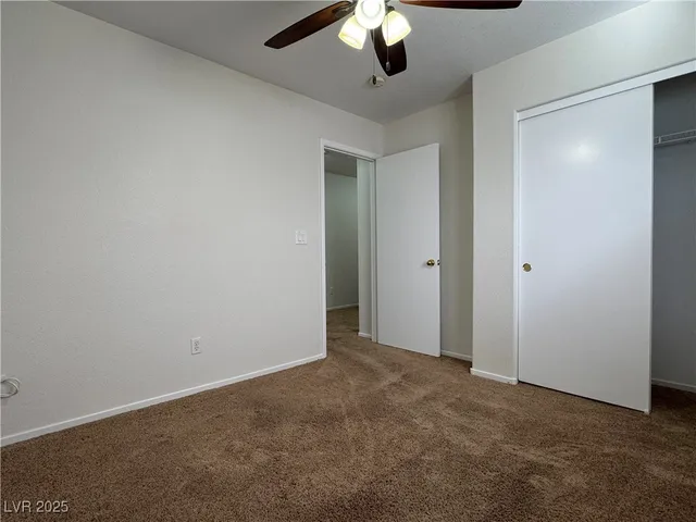 $1,850 | 5934 Gingham Street, North Las Vegas, NV 89031