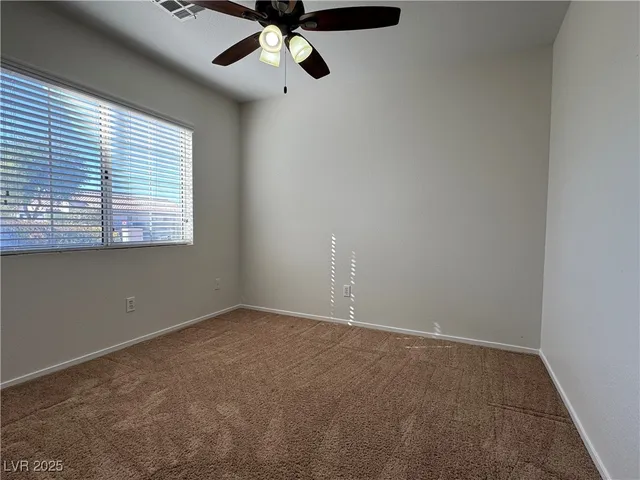 $1,850 | 5934 Gingham Street, North Las Vegas, NV 89031