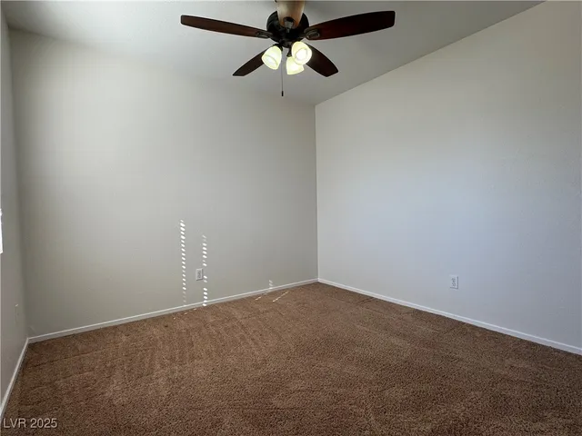 $1,850 | 5934 Gingham Street, North Las Vegas, NV 89031