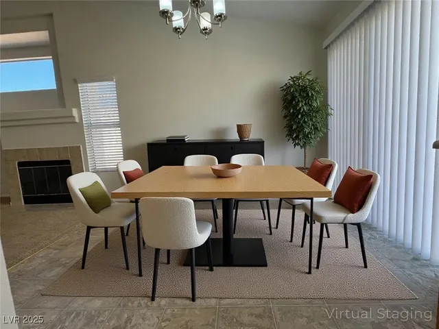 $1,850 | 5934 Gingham Street, North Las Vegas, NV 89031