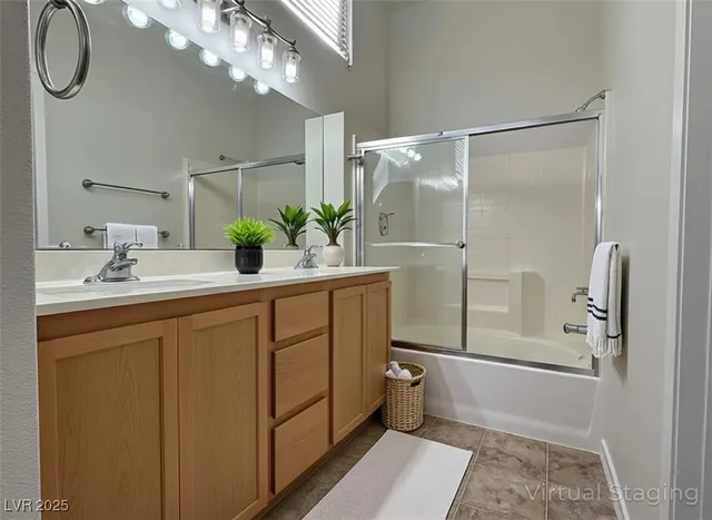 $1,850 | 5934 Gingham Street, North Las Vegas, NV 89031