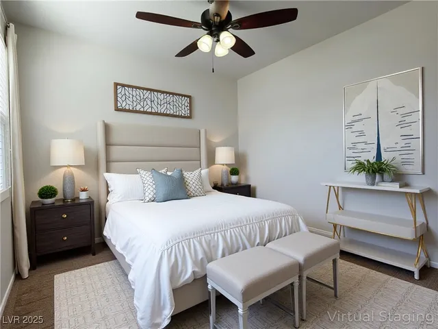 $1,850 | 5934 Gingham Street, North Las Vegas, NV 89031