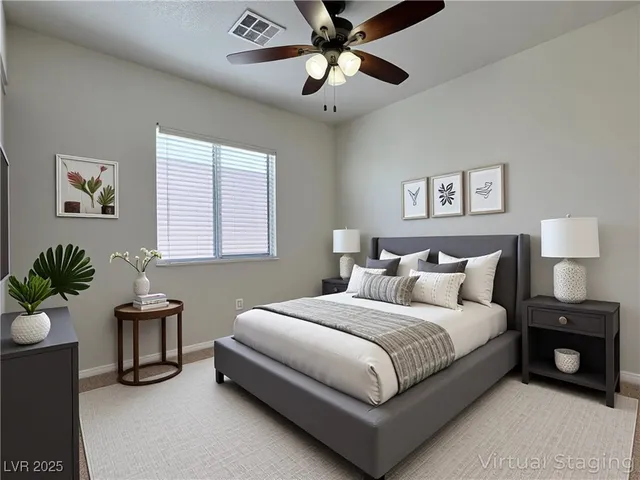 $1,850 | 5934 Gingham Street, North Las Vegas, NV 89031