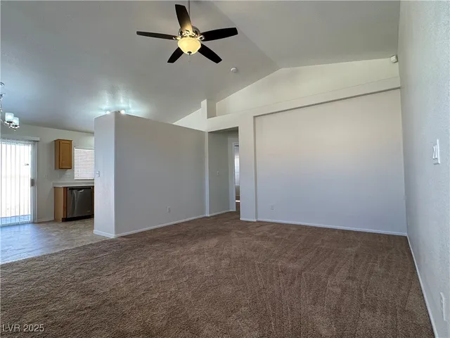 $1,850 | 5934 Gingham Street, North Las Vegas, NV 89031