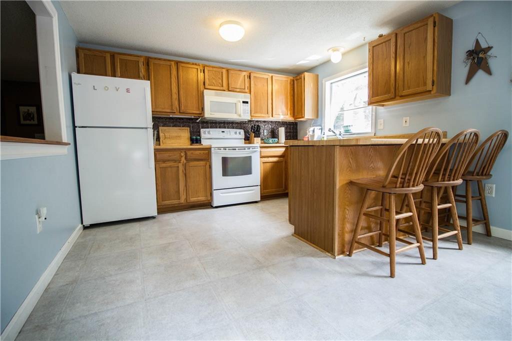 26 Arthur Drive Standish, ME 04085 - Photo 11 of 27 Photo
