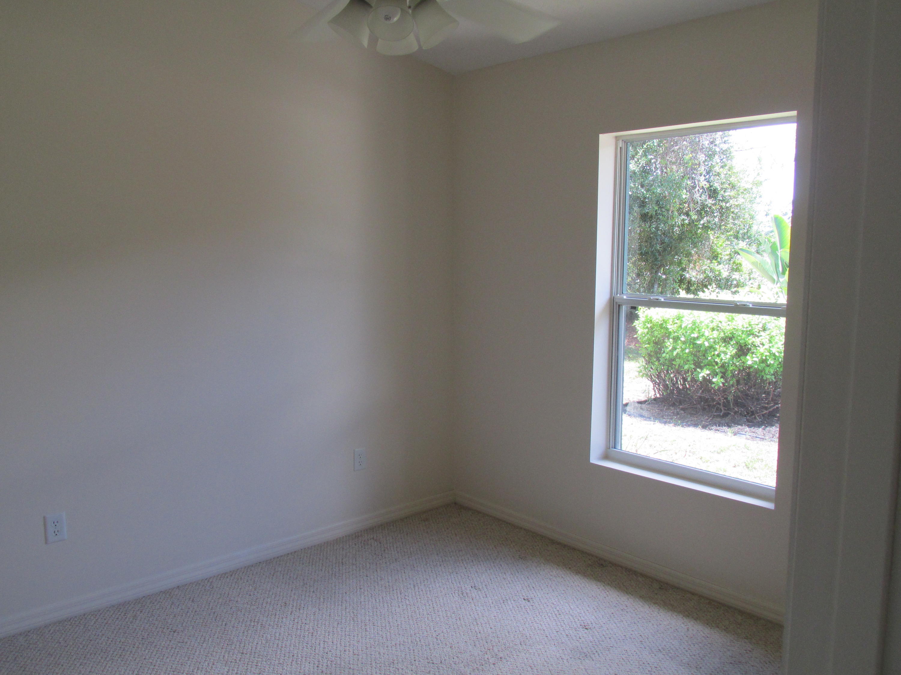 1013 Southwest Bay State Road Port St. Lucie, FL 34953 - Photo 13 of 15 IMG_1362