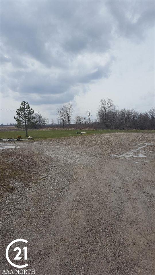 5845 Capac Road Capac, MI 48014 - Photo 32 of 40 31284625-31.JPG