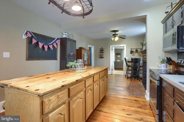 $375,000 | 7032 Veterans Way, Ickesburg, PA 17037