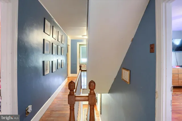 $375,000 | 7032 Veterans Way, Ickesburg, PA 17037