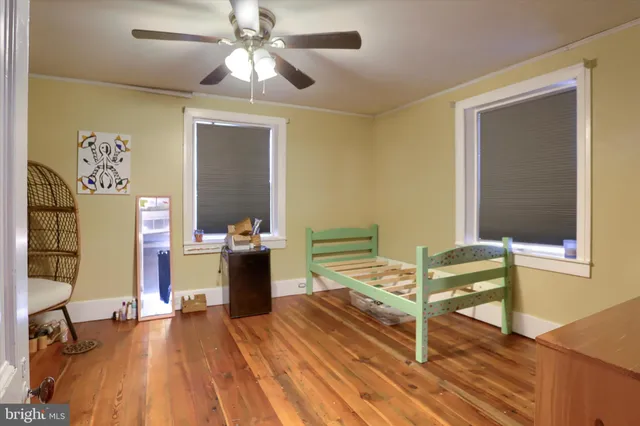 $375,000 | 7032 Veterans Way, Ickesburg, PA 17037