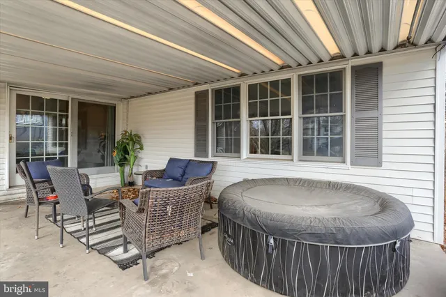 $375,000 | 7032 Veterans Way, Ickesburg, PA 17037