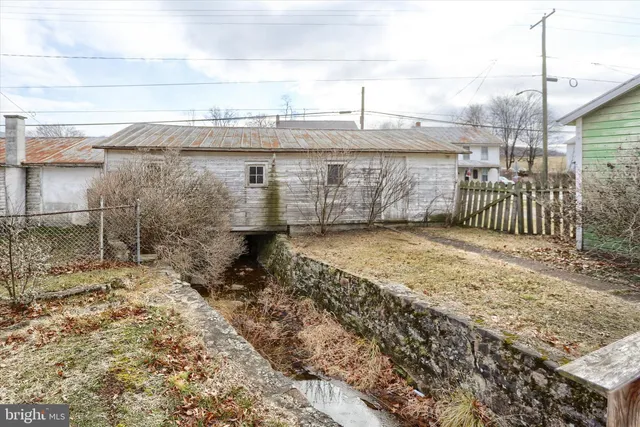 $375,000 | 7032 Veterans Way, Ickesburg, PA 17037