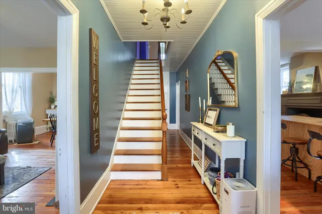 $375,000 | 7032 Veterans Way, Ickesburg, PA 17037