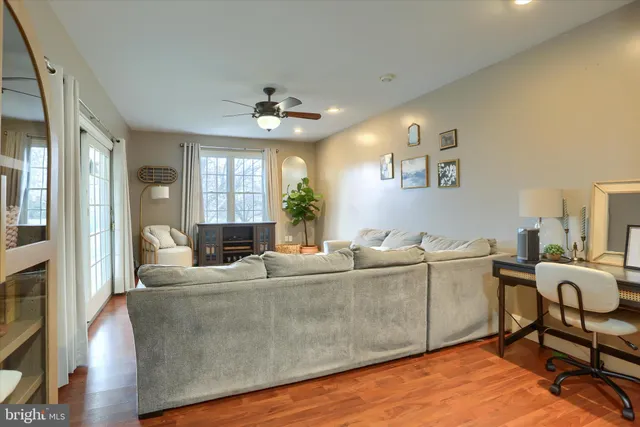 $375,000 | 7032 Veterans Way, Ickesburg, PA 17037