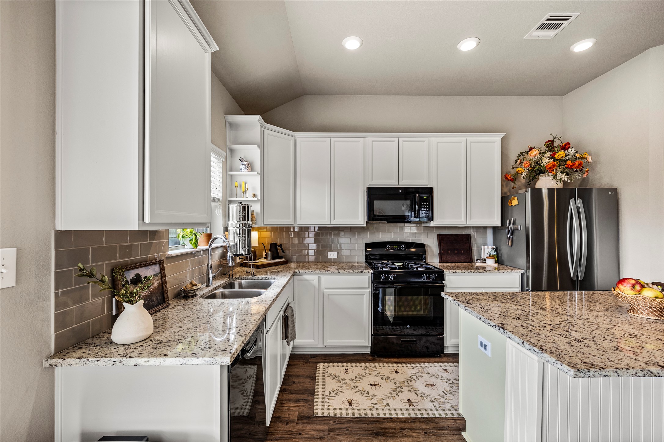 114 Dudley Road Montgomery, TX 77356 - Photo 16 of 49