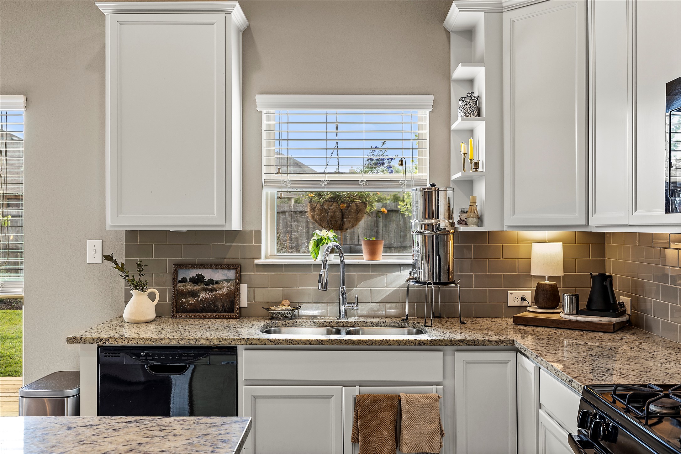 114 Dudley Road Montgomery, TX 77356 - Photo 17 of 49