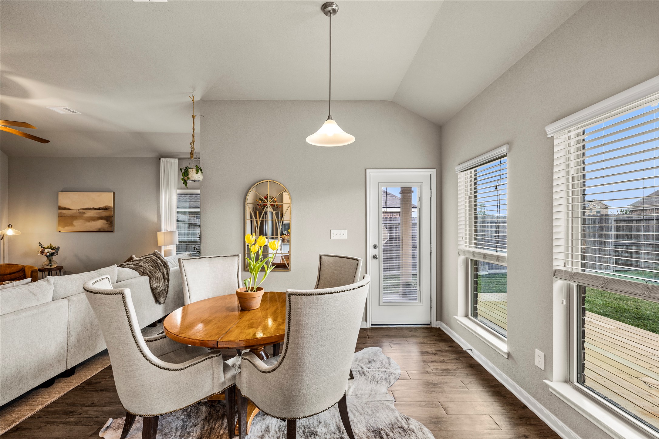 114 Dudley Road Montgomery, TX 77356 - Photo 18 of 49