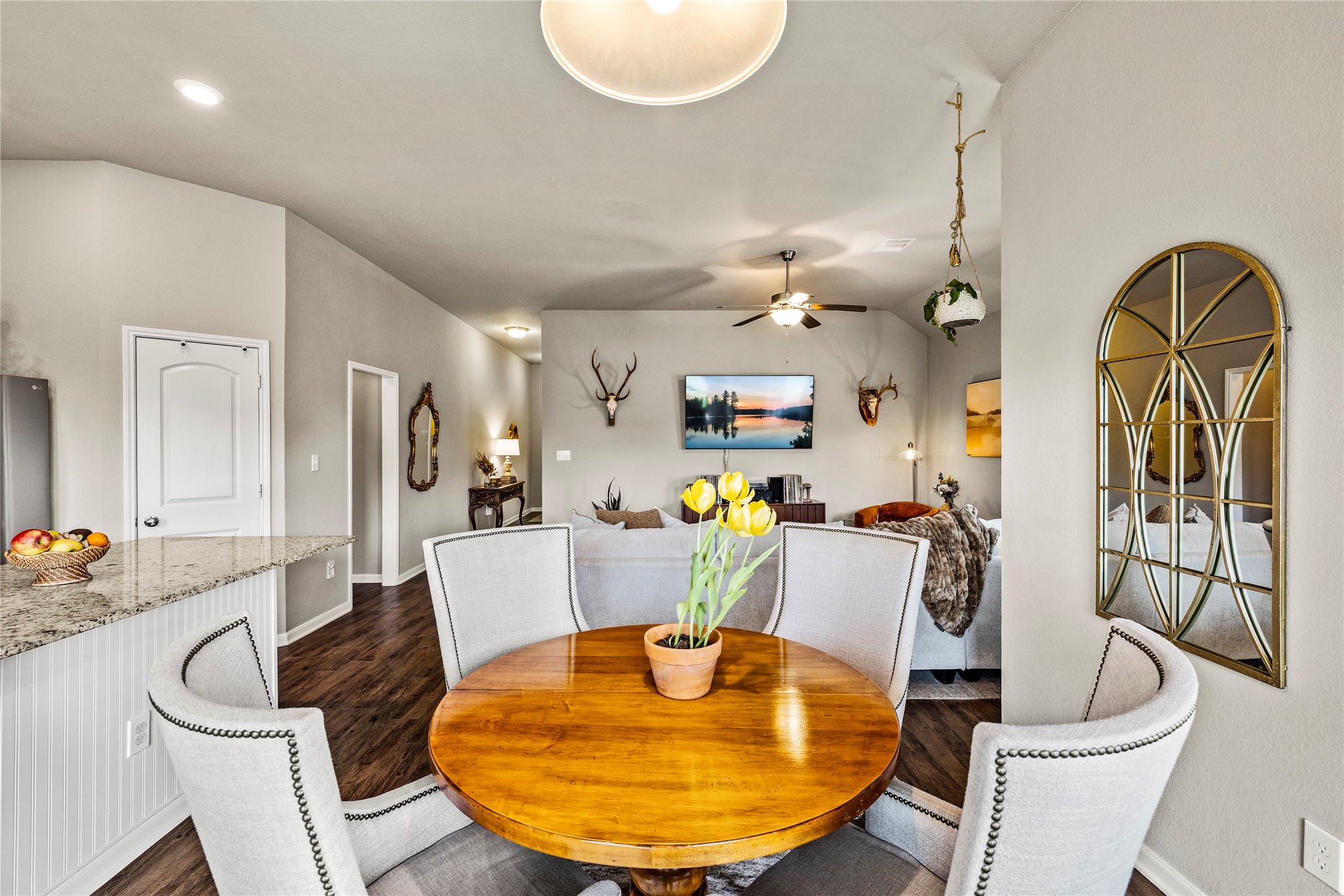 114 Dudley Road Montgomery, TX 77356 - Photo 19 of 49