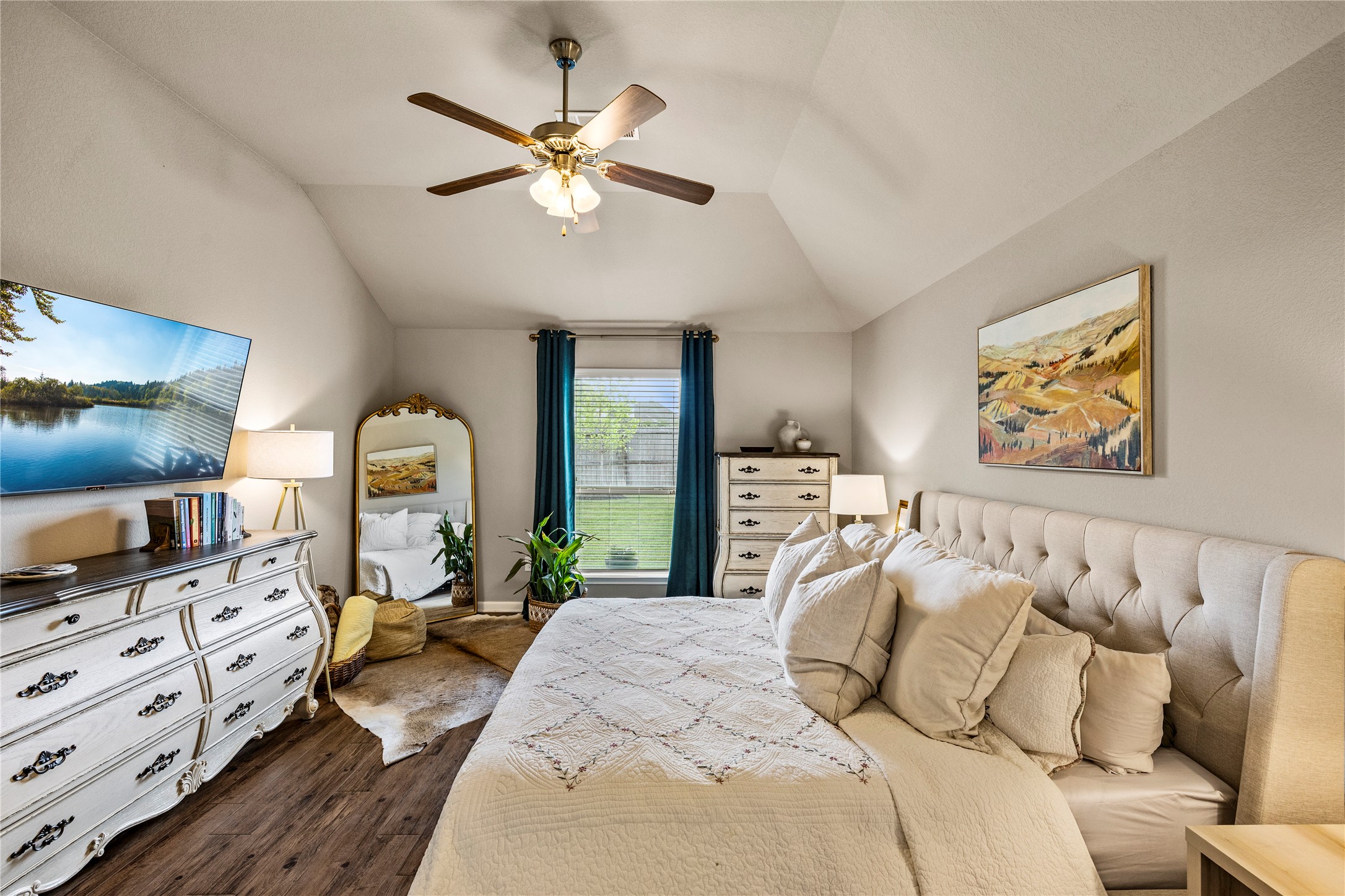 114 Dudley Road Montgomery, TX 77356 - Photo 21 of 49