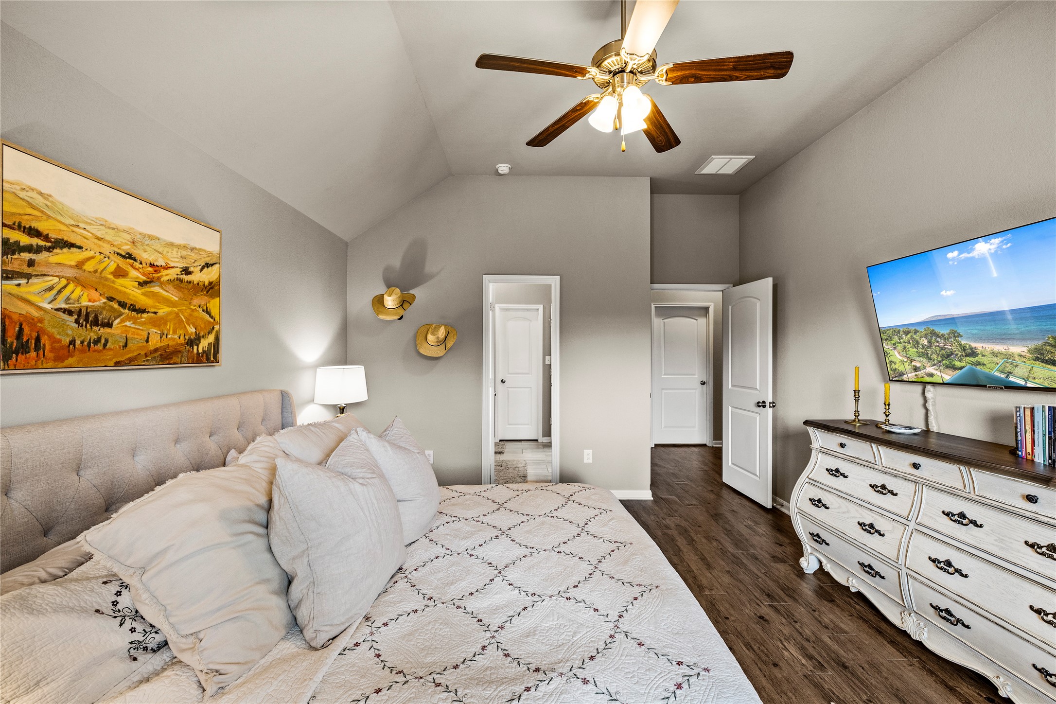 114 Dudley Road Montgomery, TX 77356 - Photo 22 of 49