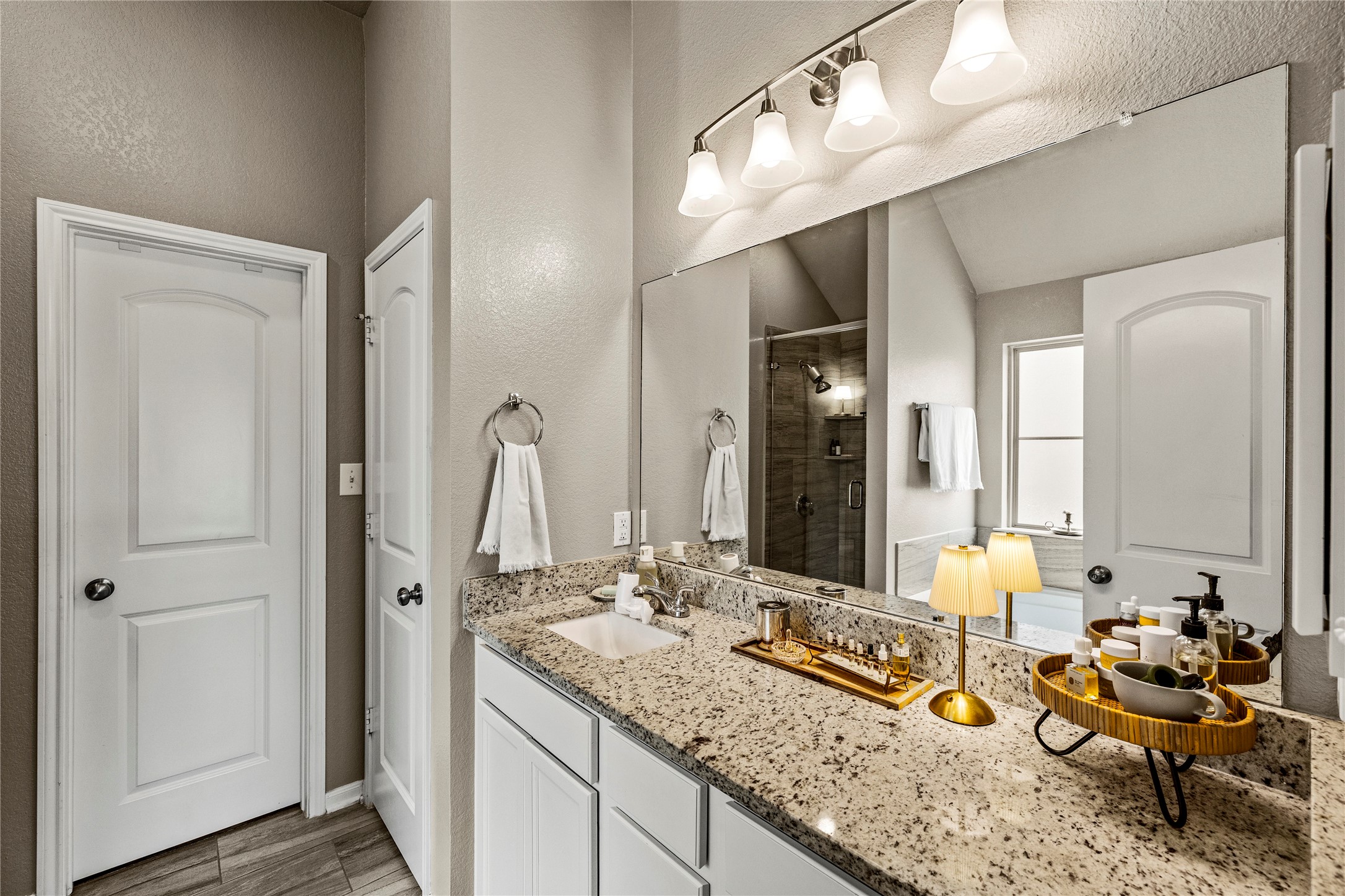 114 Dudley Road Montgomery, TX 77356 - Photo 23 of 49