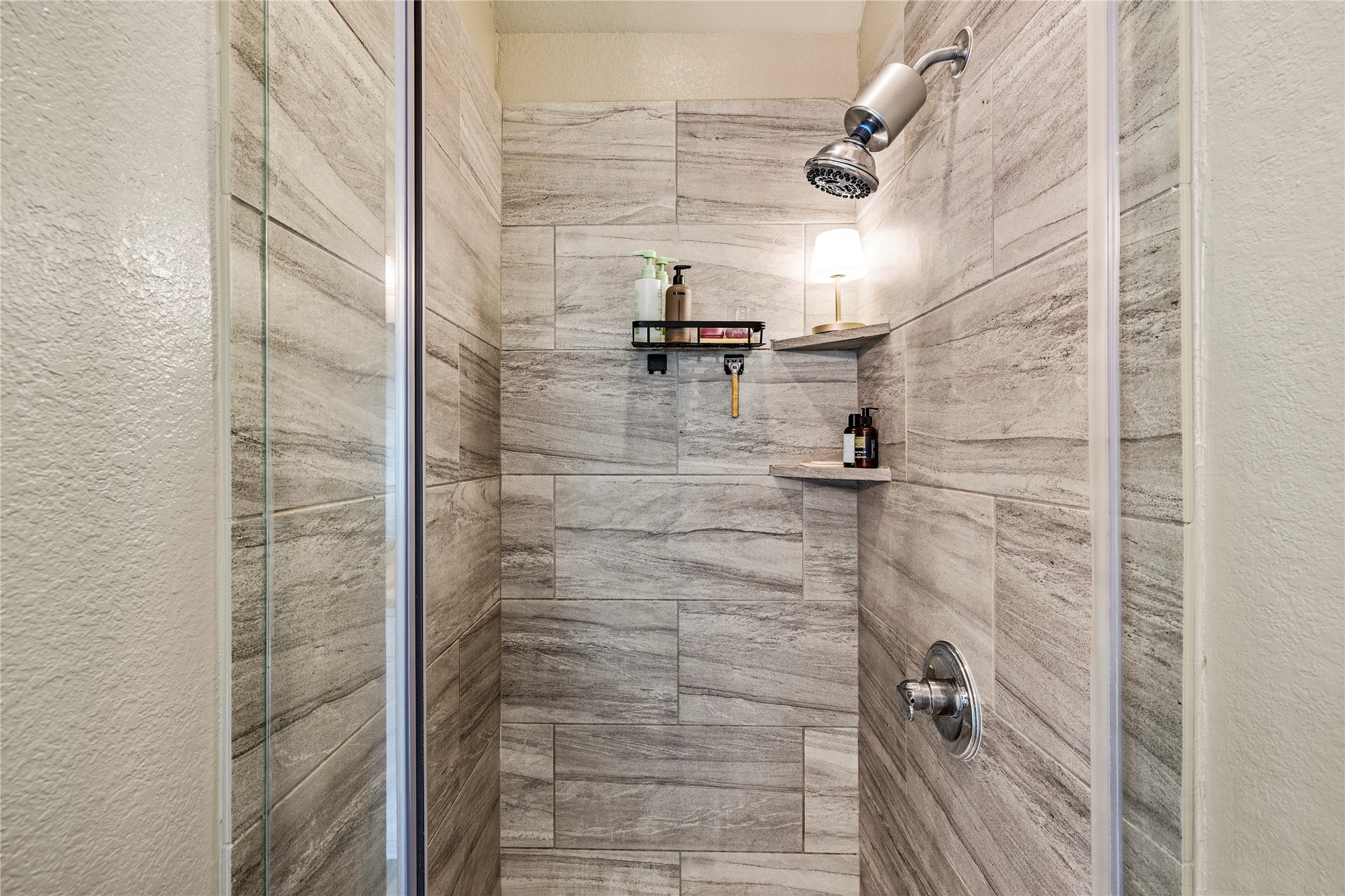 114 Dudley Road Montgomery, TX 77356 - Photo 24 of 49