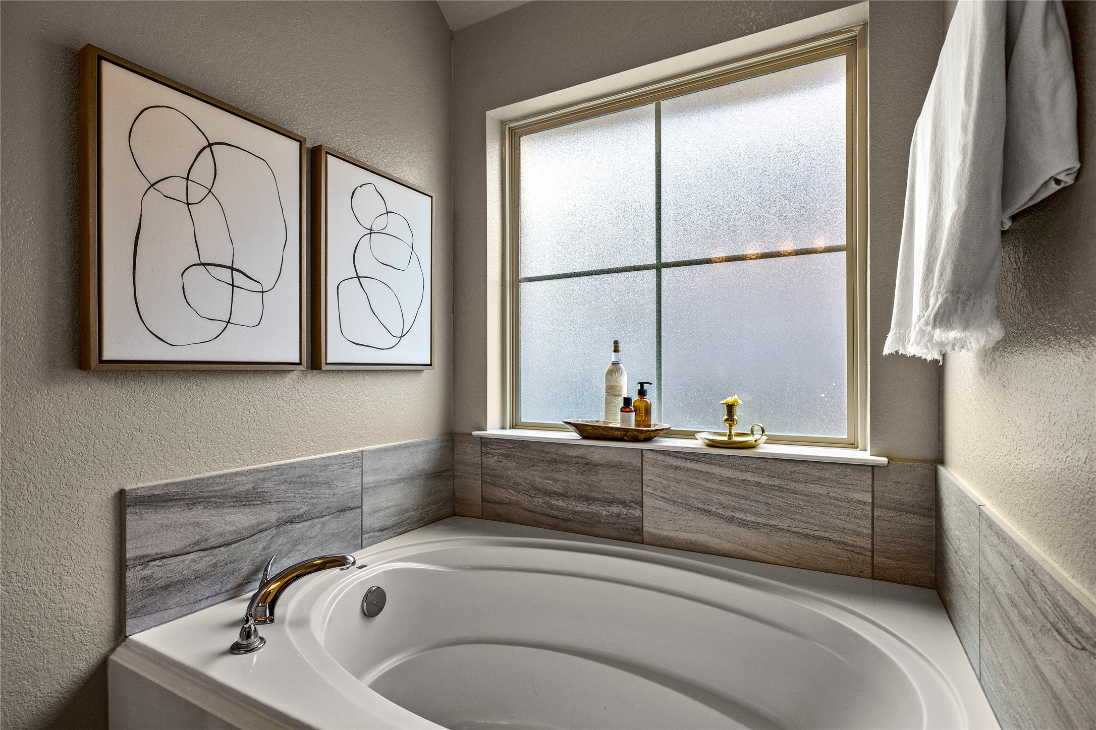 114 Dudley Road Montgomery, TX 77356 - Photo 25 of 49