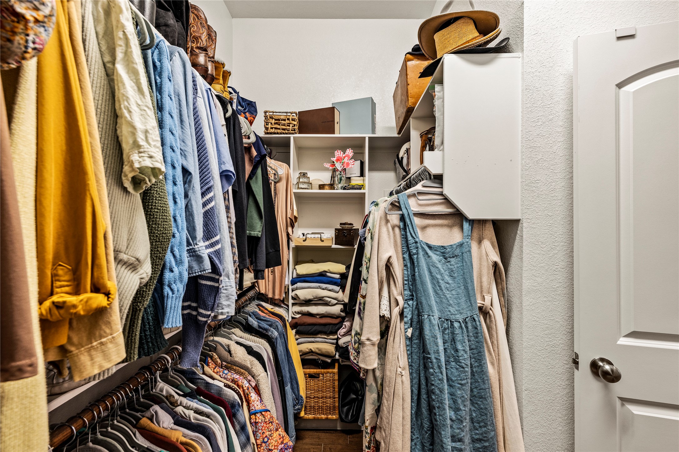 114 Dudley Road Montgomery, TX 77356 - Photo 27 of 49