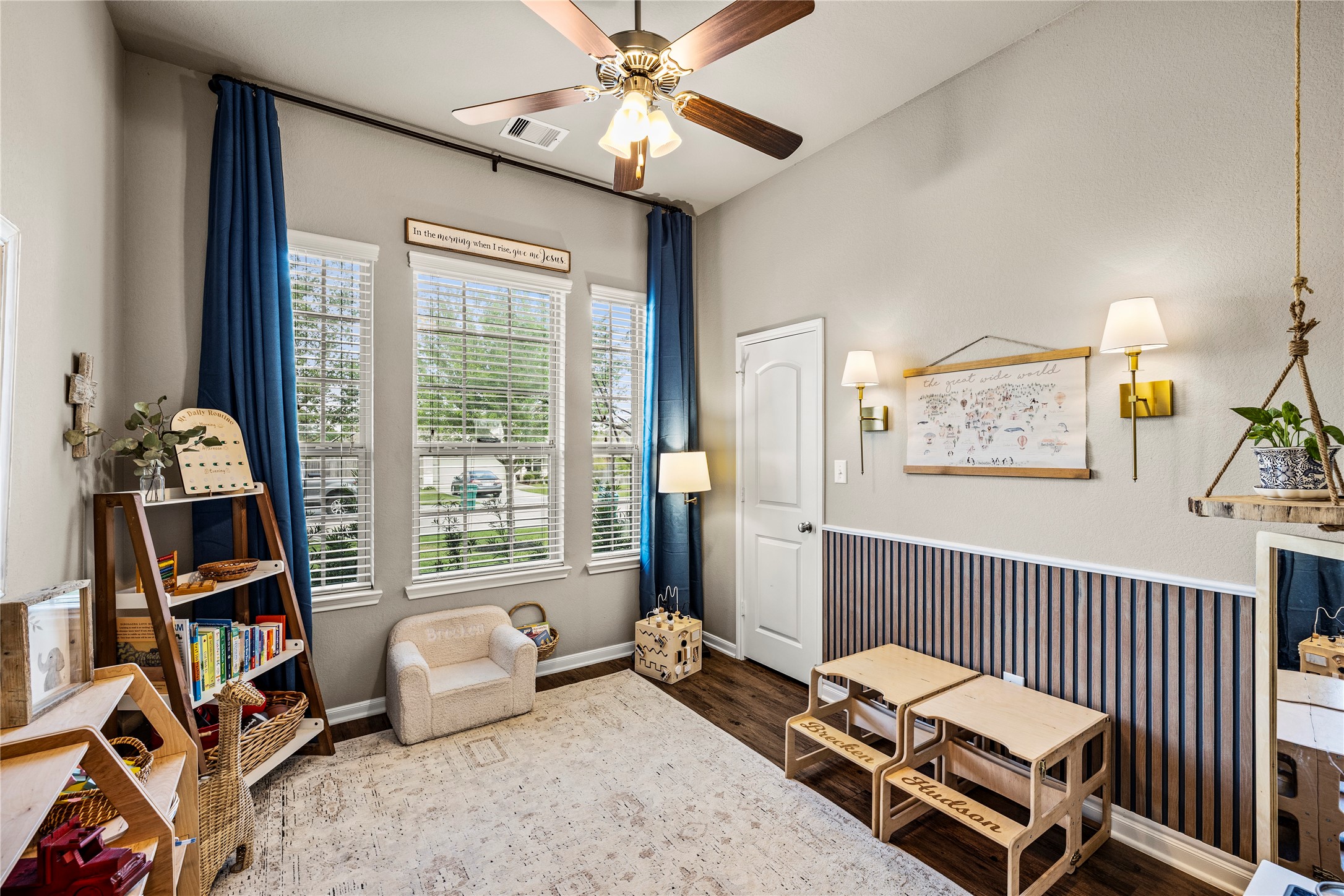 114 Dudley Road Montgomery, TX 77356 - Photo 29 of 49