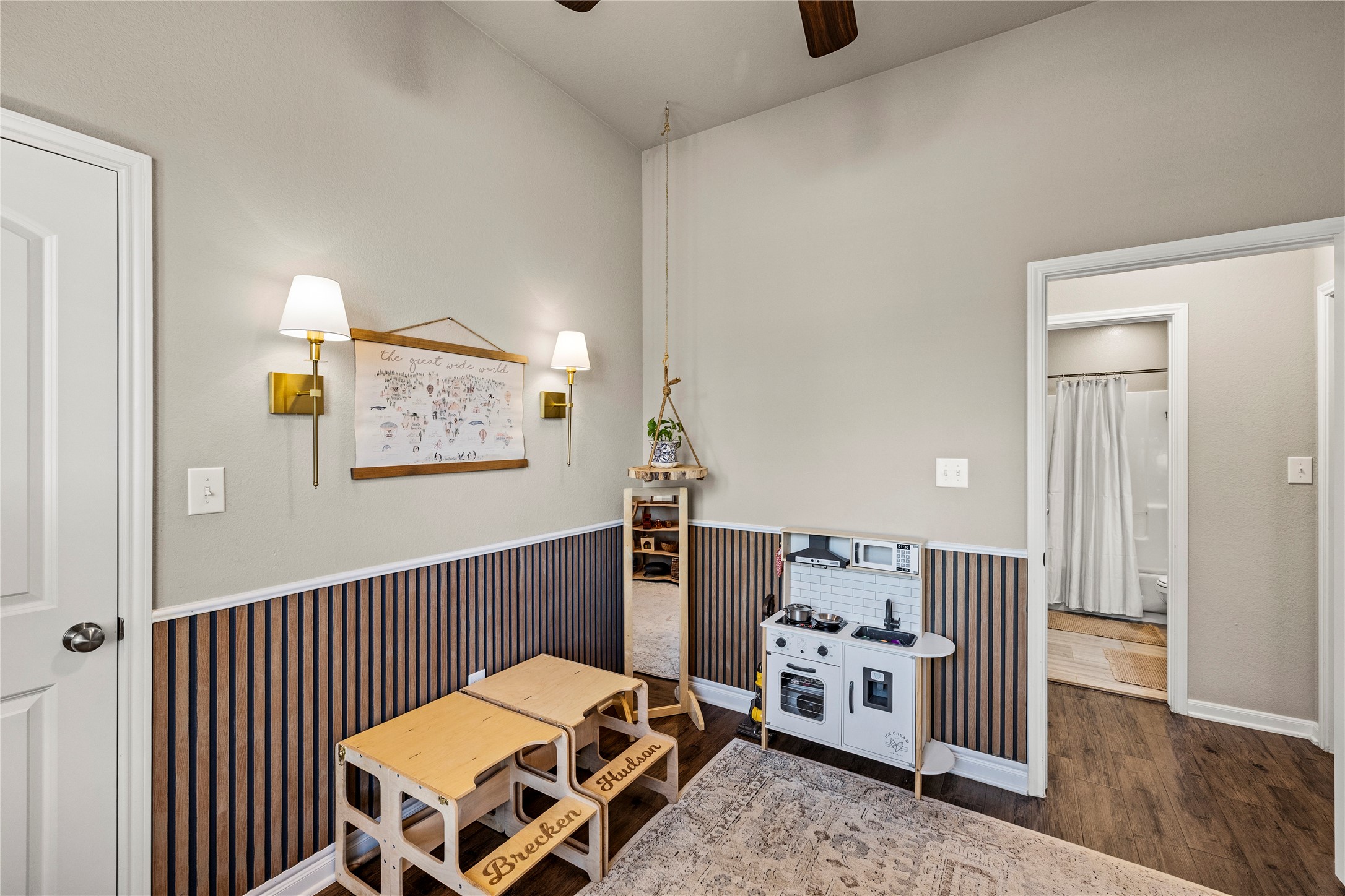 114 Dudley Road Montgomery, TX 77356 - Photo 30 of 49