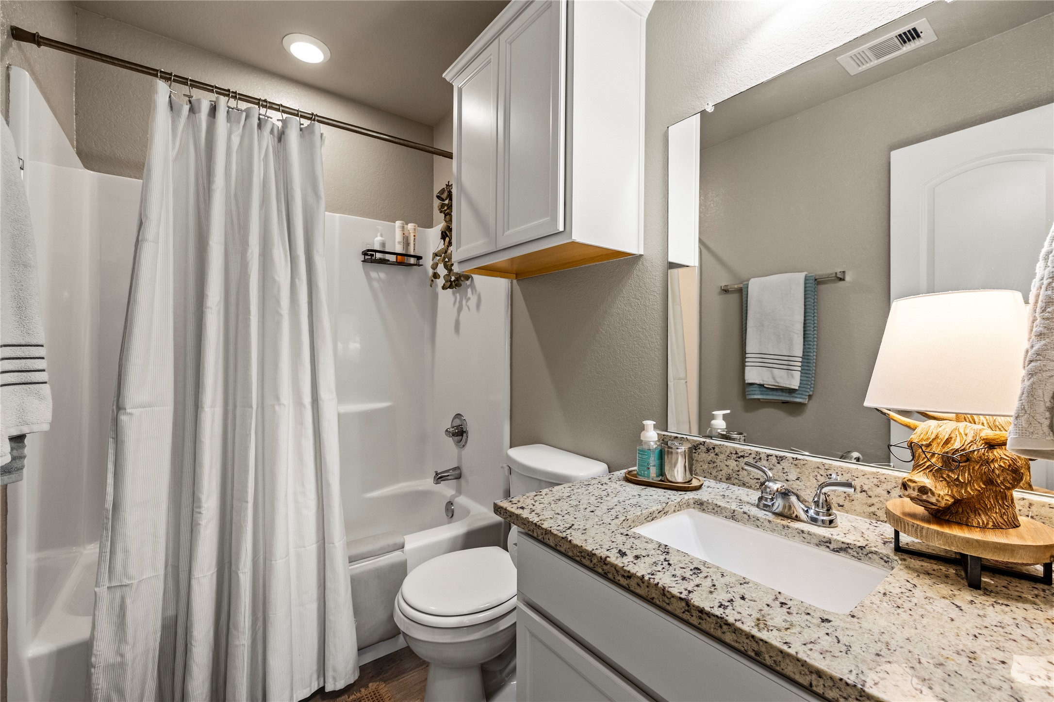 114 Dudley Road Montgomery, TX 77356 - Photo 31 of 49