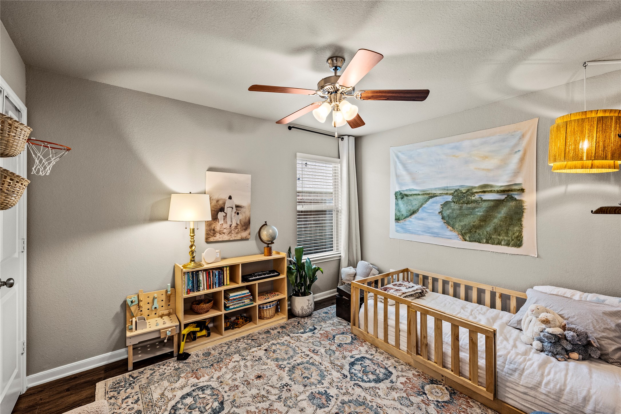 114 Dudley Road Montgomery, TX 77356 - Photo 32 of 49