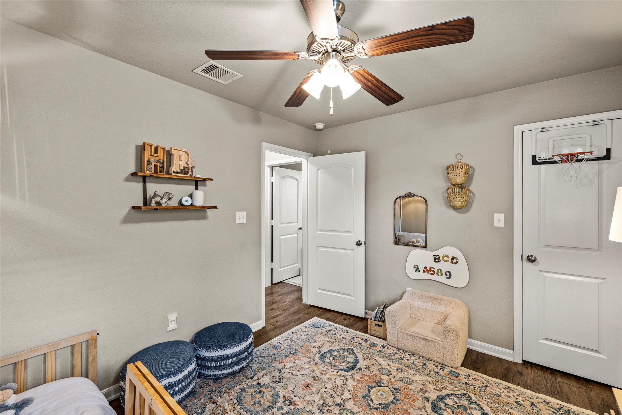 114 Dudley Road Montgomery, TX 77356 - Photo 33 of 49