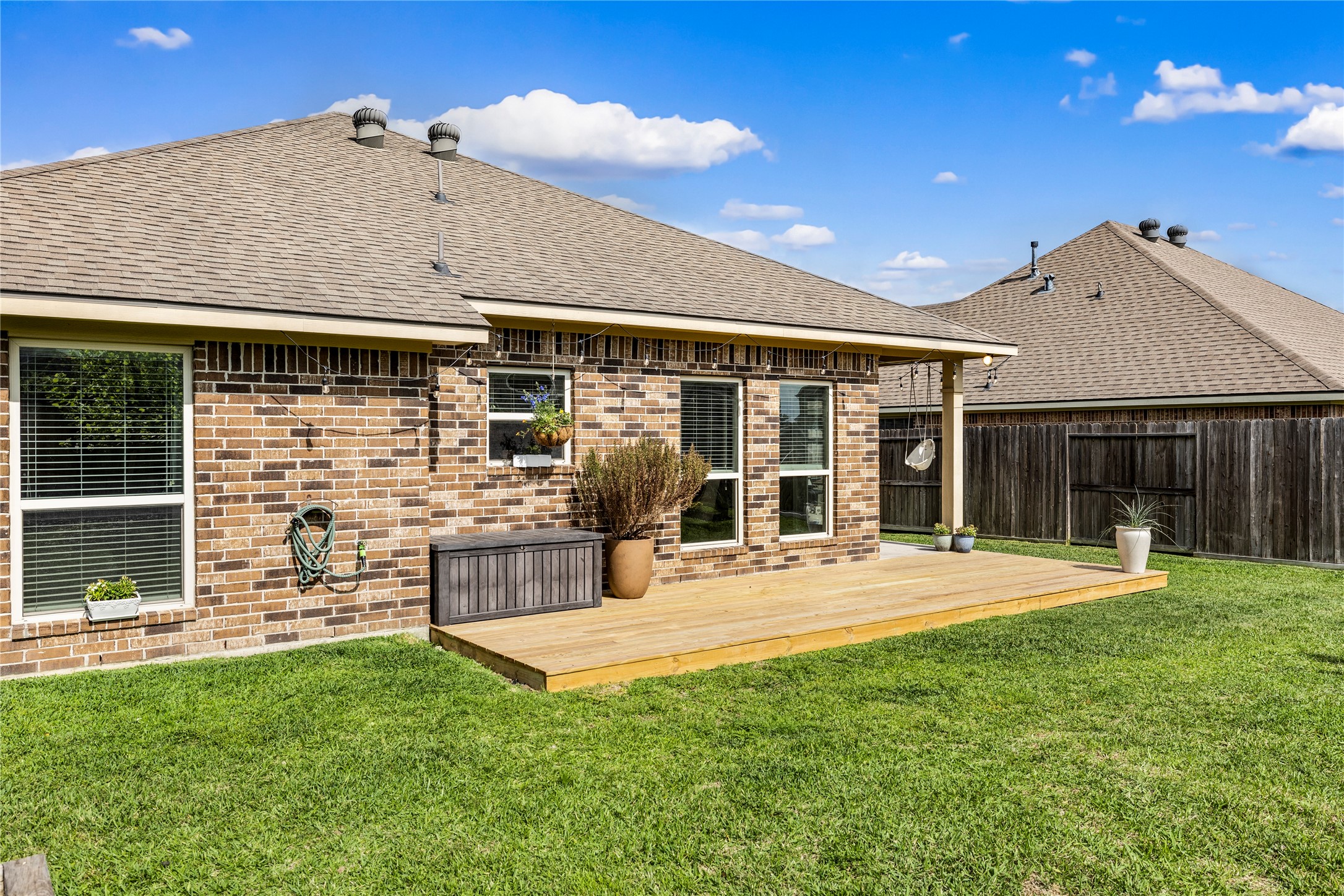 114 Dudley Road Montgomery, TX 77356 - Photo 37 of 49