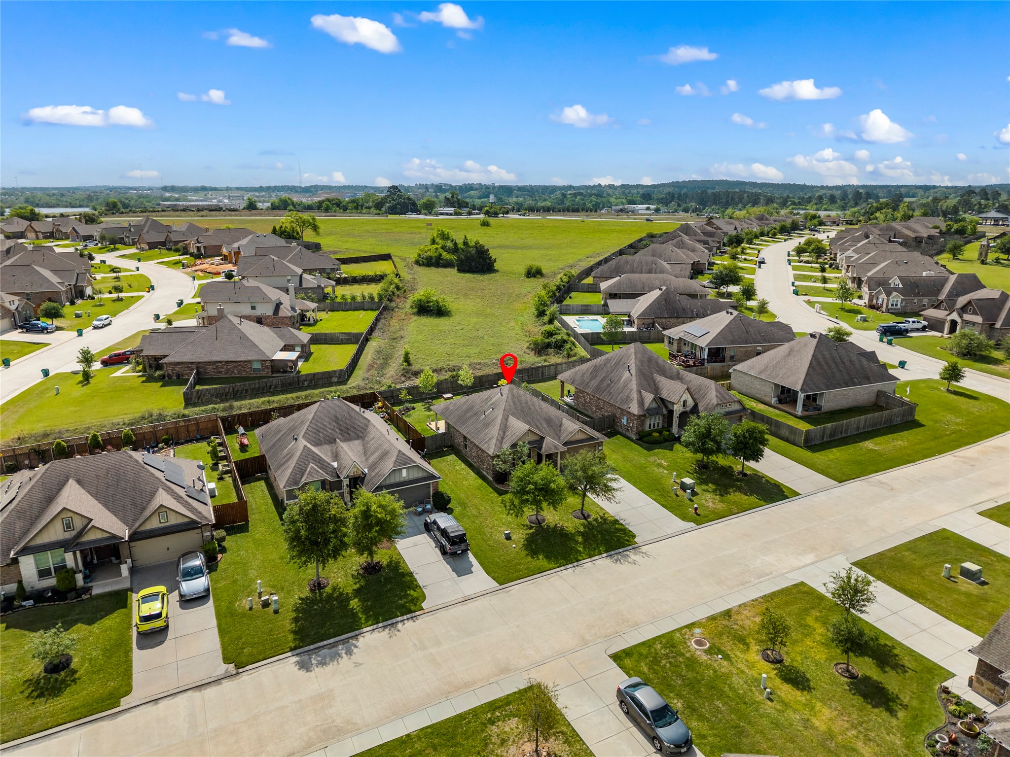 114 Dudley Road Montgomery, TX 77356 - Photo 39 of 49