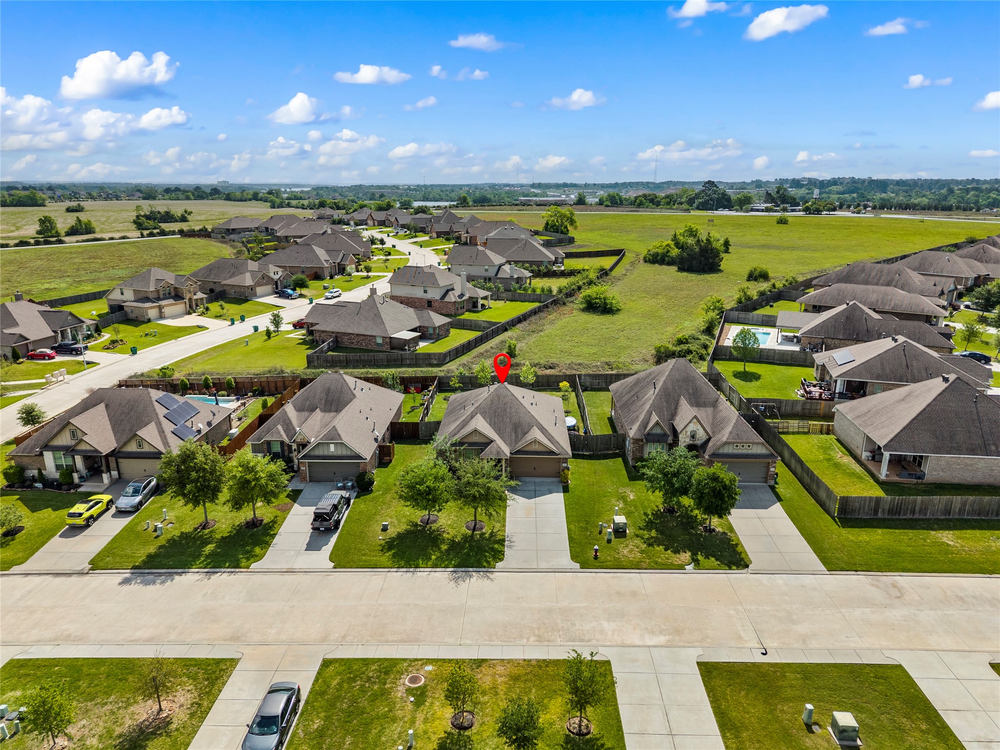 114 Dudley Road Montgomery, TX 77356 - Photo 40 of 49