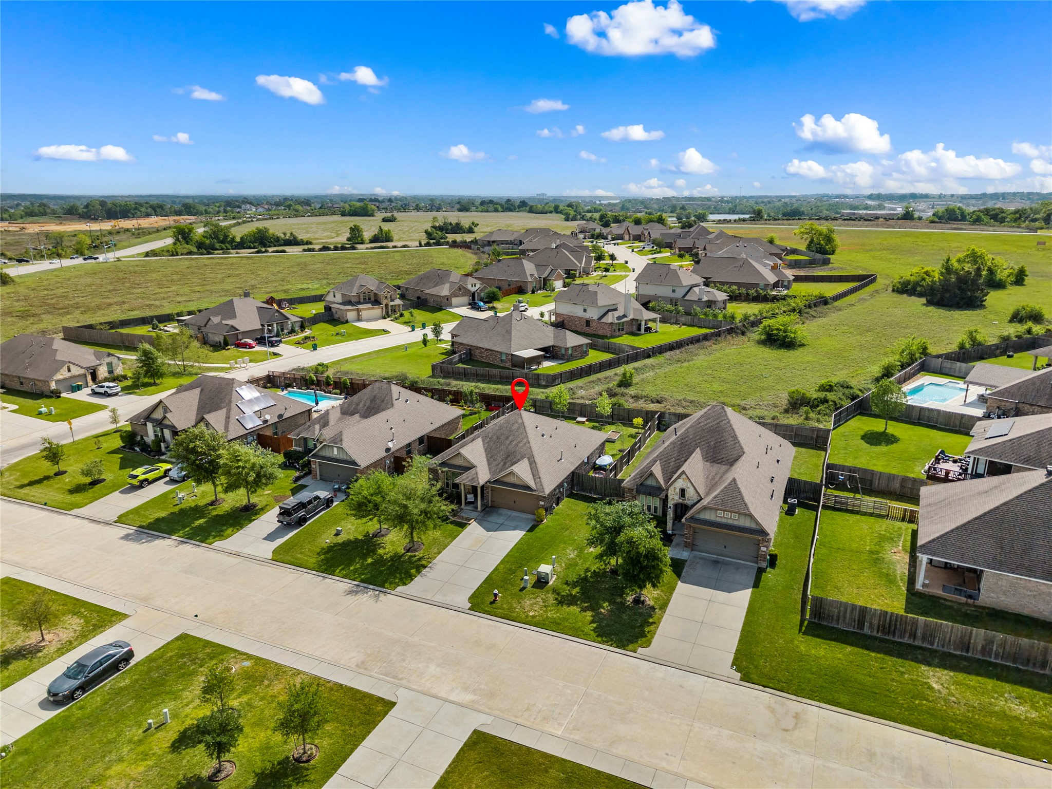 114 Dudley Road Montgomery, TX 77356 - Photo 41 of 49