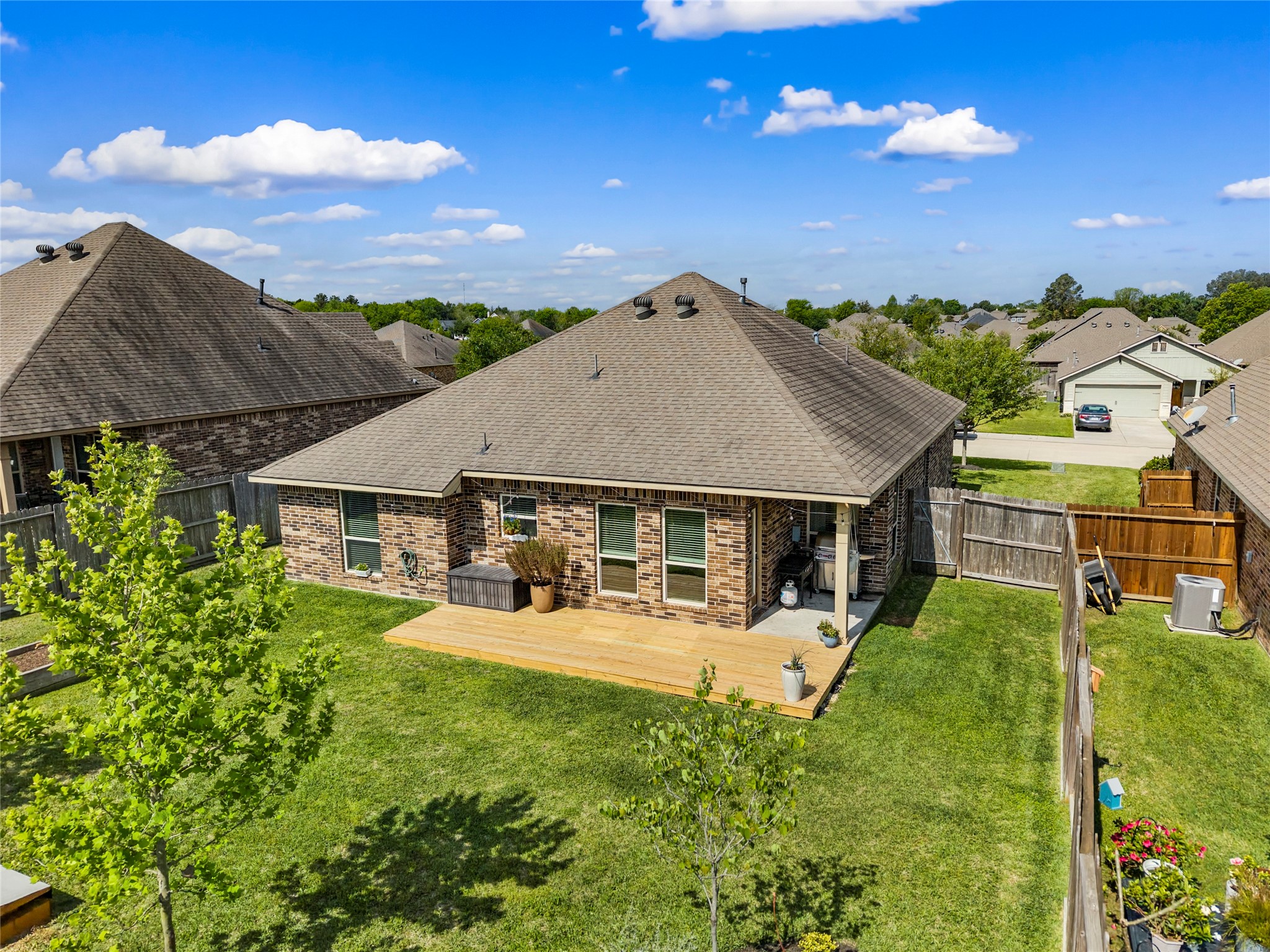 114 Dudley Road Montgomery, TX 77356 - Photo 46 of 49