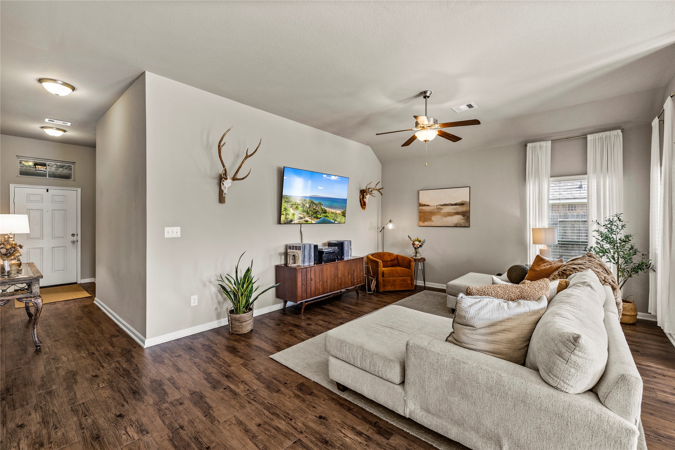 114 Dudley Road Montgomery, TX 77356 - Photo 9 of 49