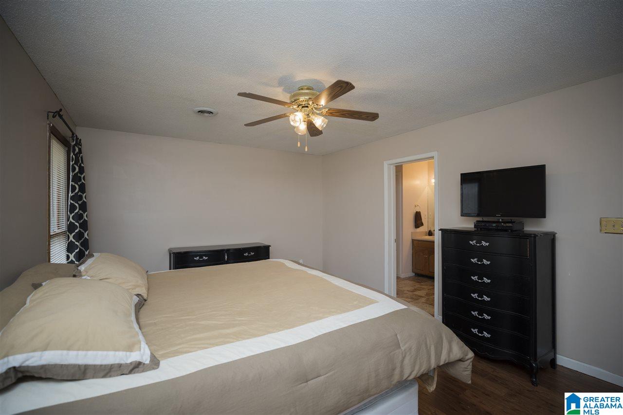 4215 Humber Road Dora, AL 35062 - Photo 16 of 25
